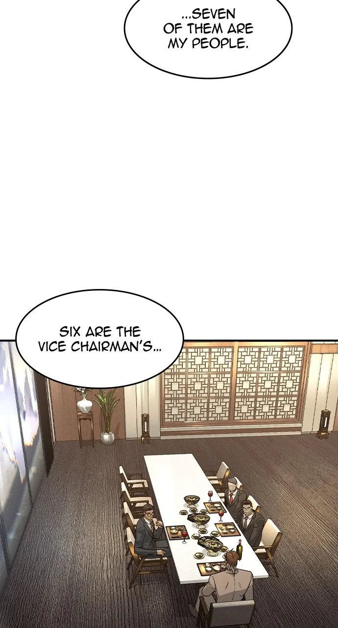The Heir Chapter 13 page 13 - 