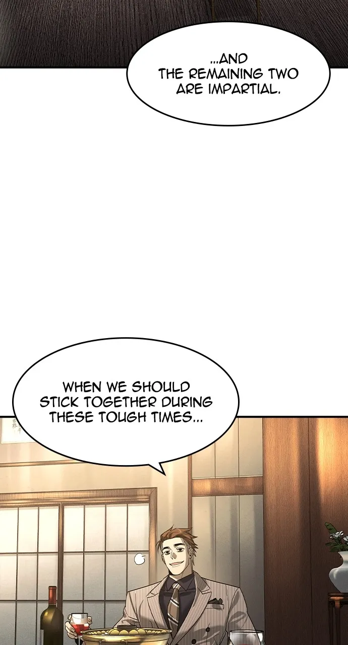 The Heir Chapter 13 page 14 - 