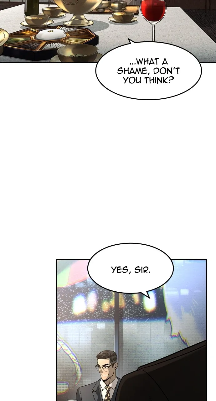 The Heir Chapter 13 page 15 - 