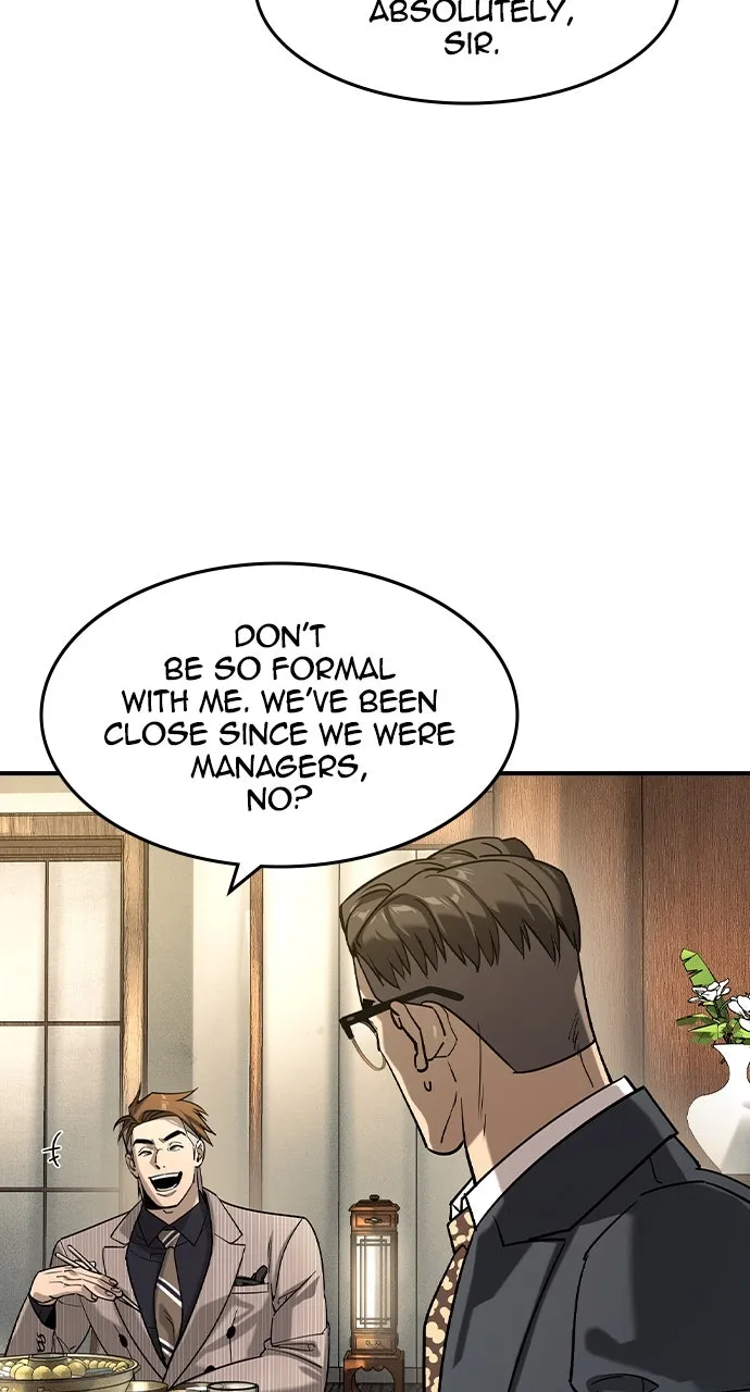 The Heir Chapter 13 page 21 - 