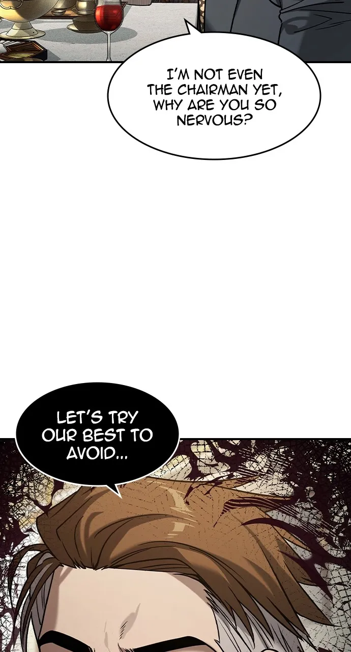The Heir Chapter 13 page 22 - 