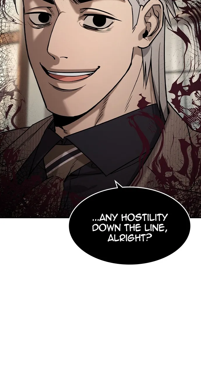 The Heir Chapter 13 page 23 - 