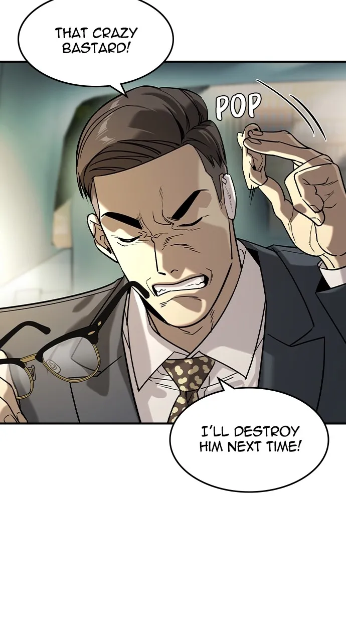 The Heir Chapter 13 page 29 - 