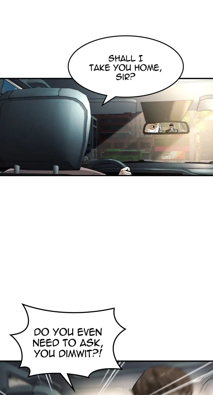 The Heir Chapter 13 page 30 - 
