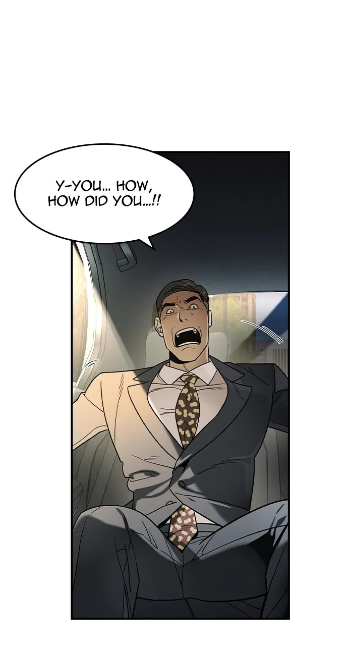 The Heir Chapter 13 page 33 - 