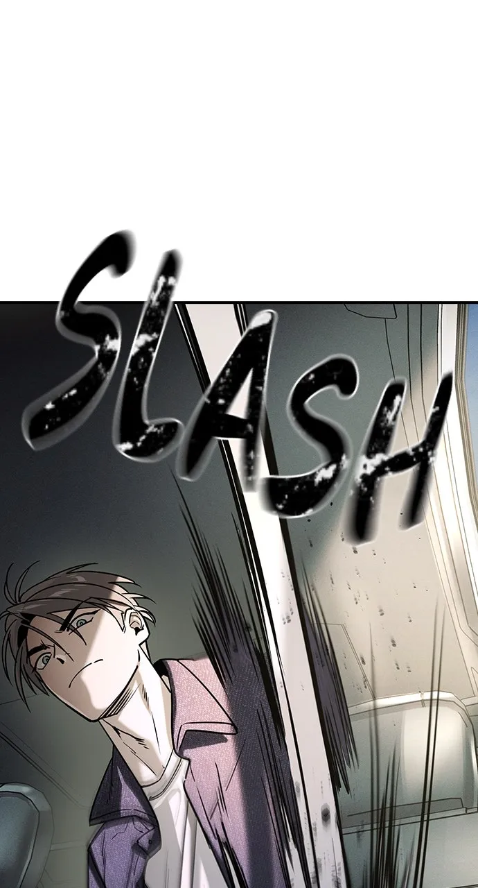 The Heir Chapter 13 page 35 - 