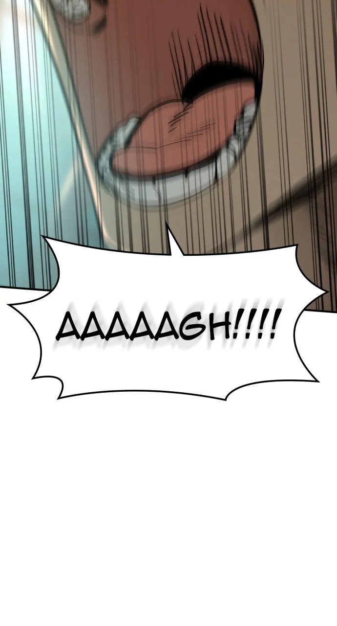 The Heir Chapter 13 page 37 - 