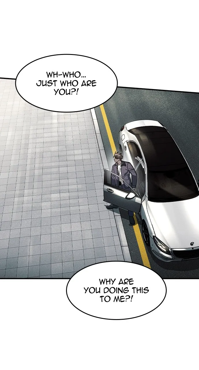 The Heir Chapter 13 page 39 - 