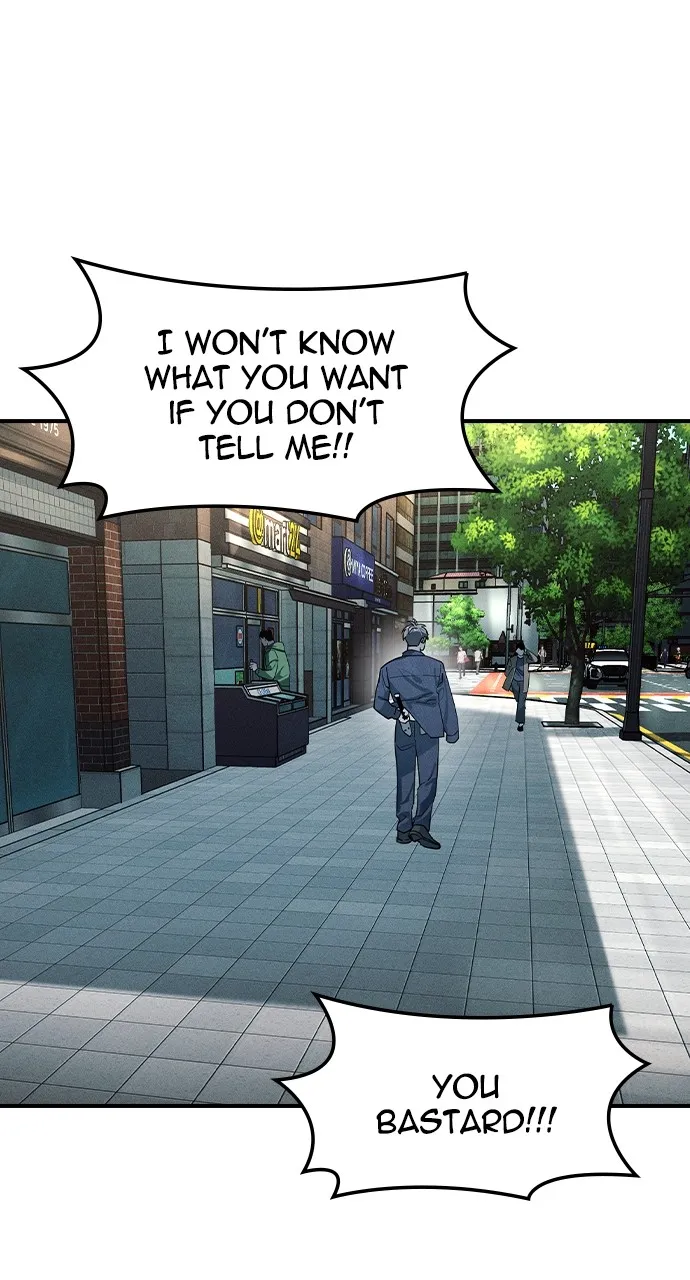 The Heir Chapter 13 page 40 - 