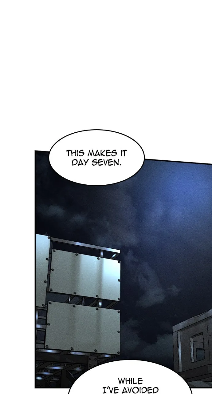 The Heir Chapter 13 page 42 - 