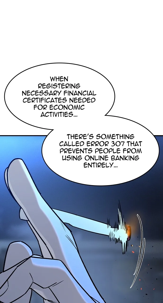 The Heir Chapter 13 page 50 - 