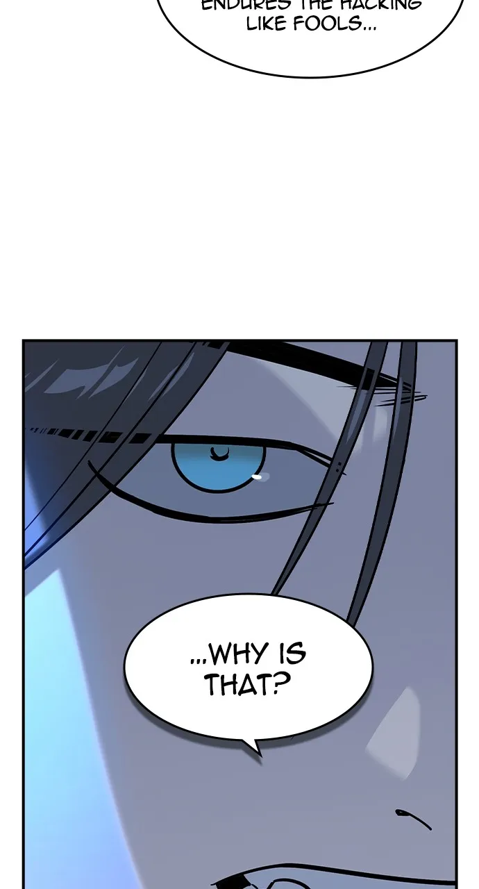 The Heir Chapter 13 page 53 - 