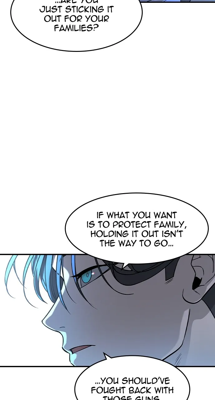 The Heir Chapter 13 page 56 - 