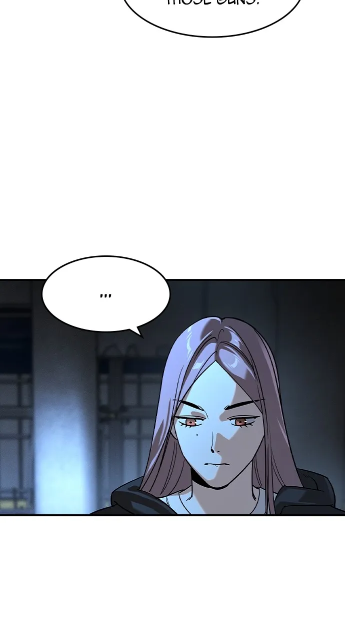 The Heir Chapter 13 page 57 - 