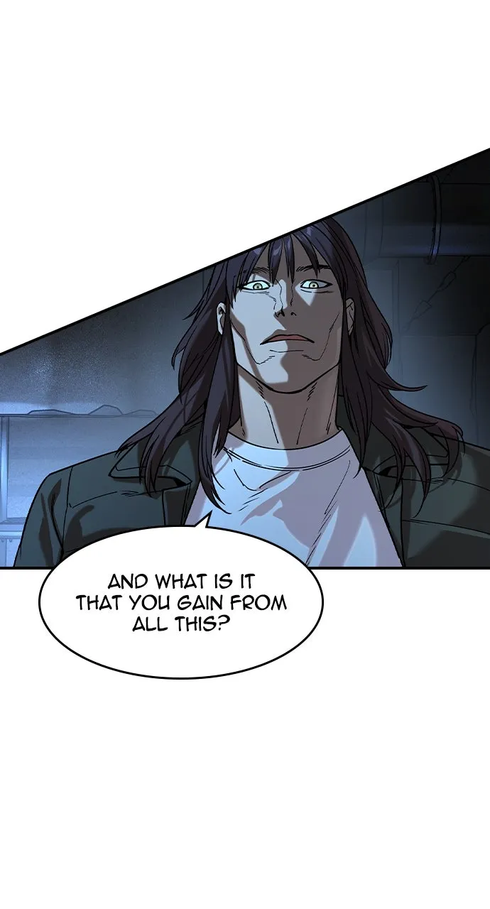 The Heir Chapter 13 page 59 - 