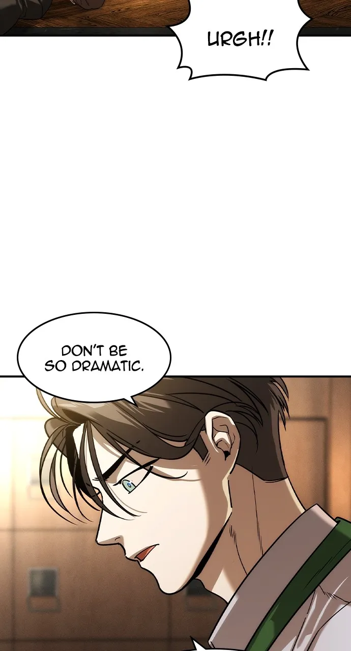 The Heir Chapter 13 page 7 - 