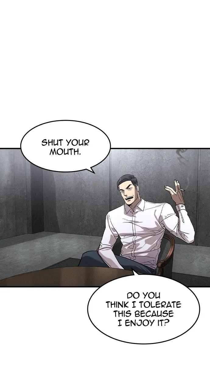 The Heir Chapter 13 page 66 - 