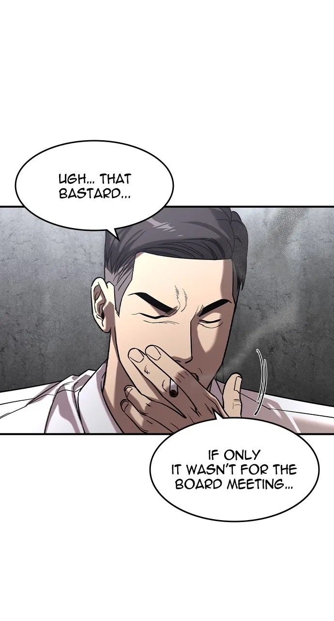 The Heir Chapter 13 page 67 - 