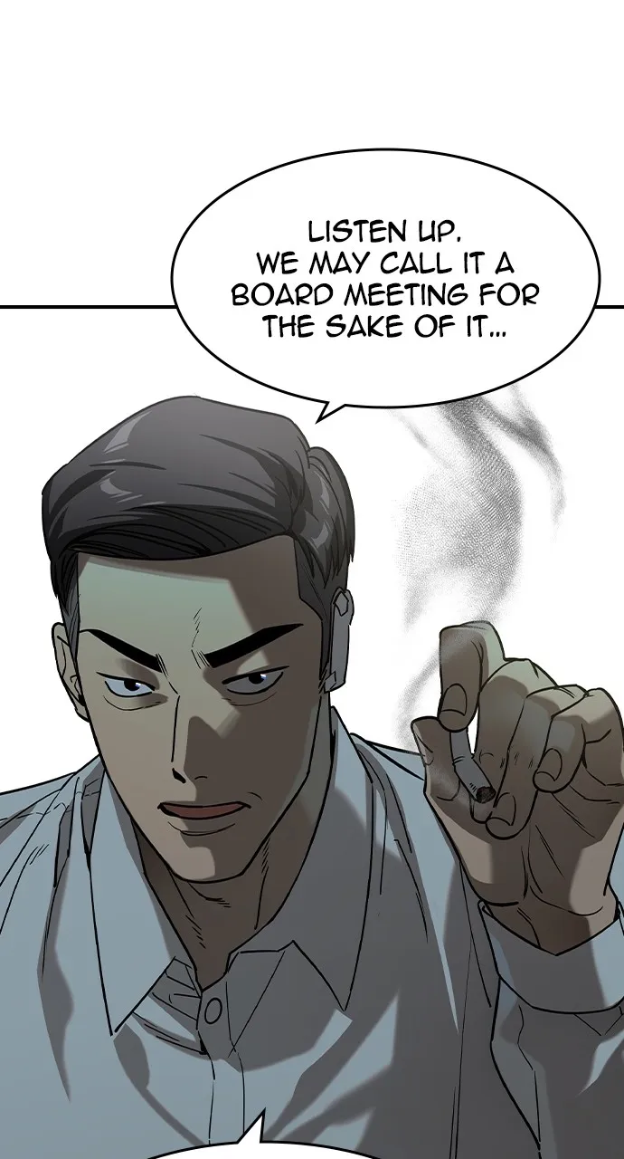 The Heir Chapter 13 page 69 - 
