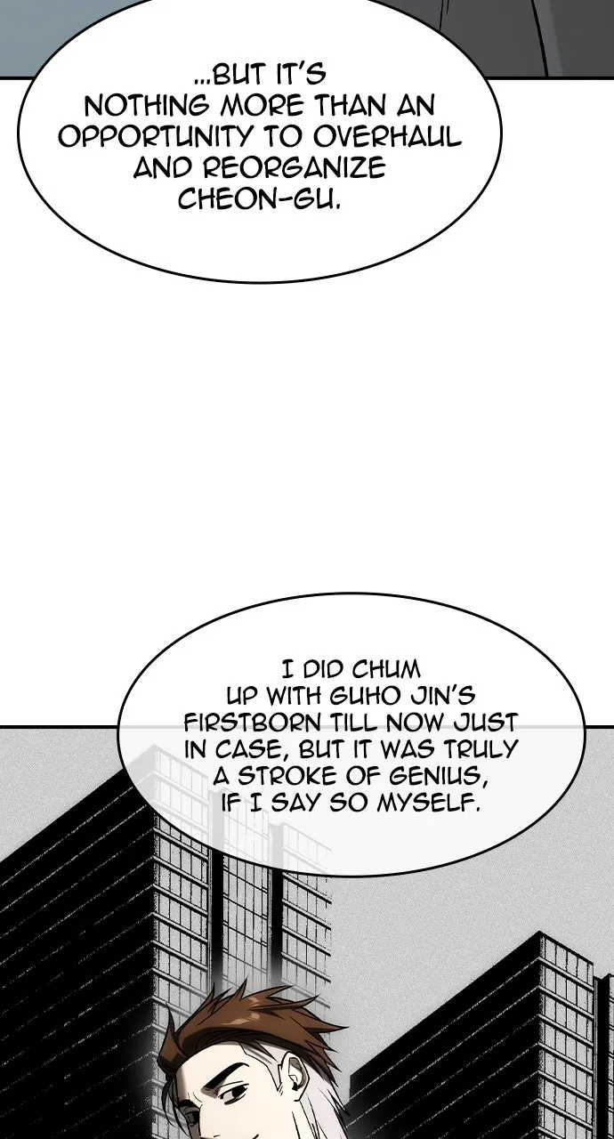 The Heir Chapter 13 page 70 - 