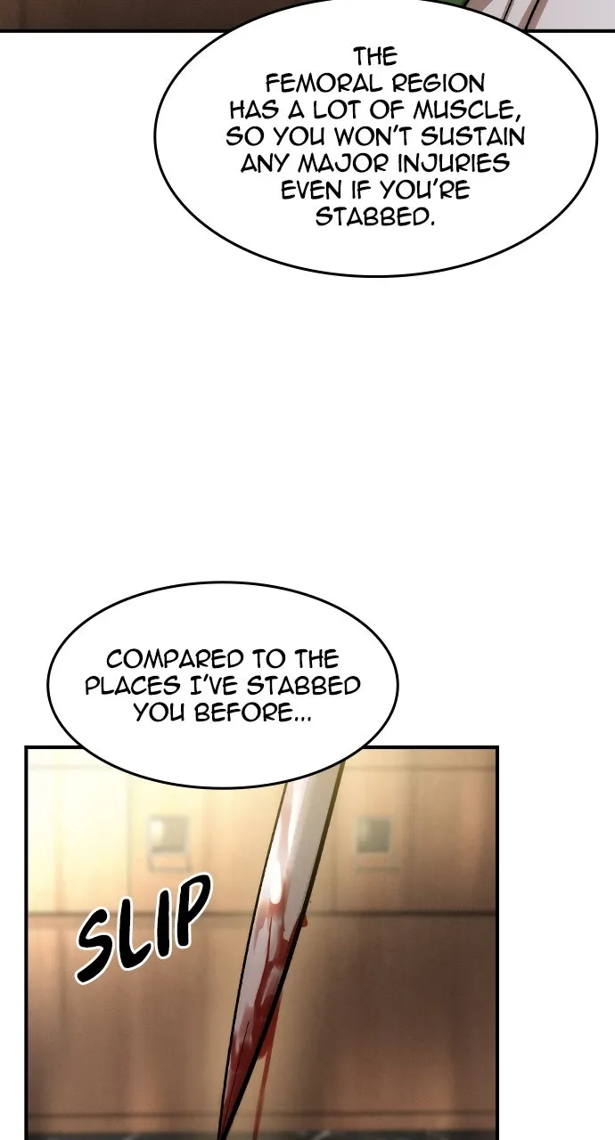 The Heir Chapter 13 page 8 - 