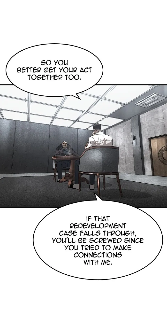The Heir Chapter 13 page 72 - 