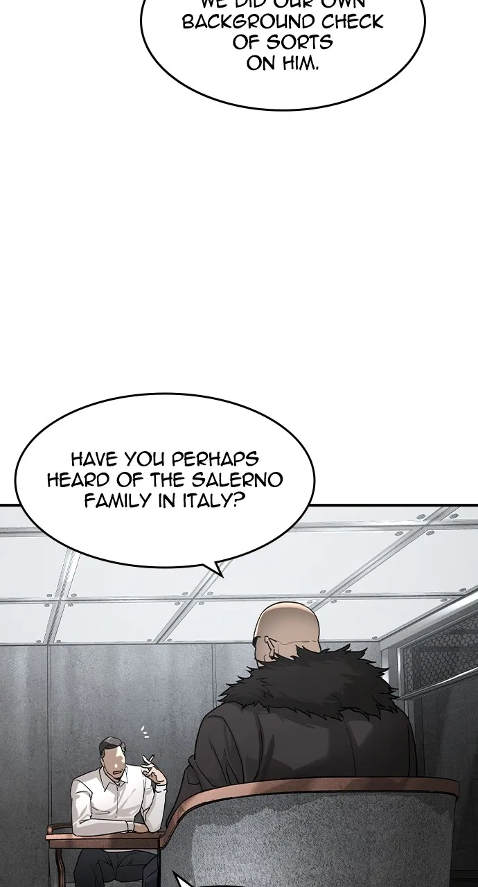 The Heir Chapter 13 page 74 - 