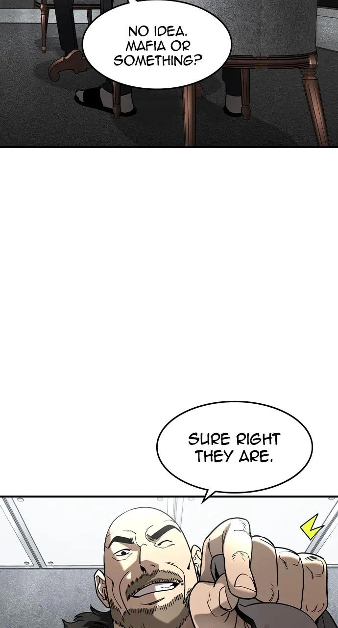 The Heir Chapter 13 page 75 - 