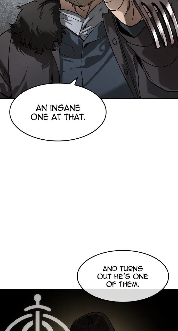 The Heir Chapter 13 page 76 - 