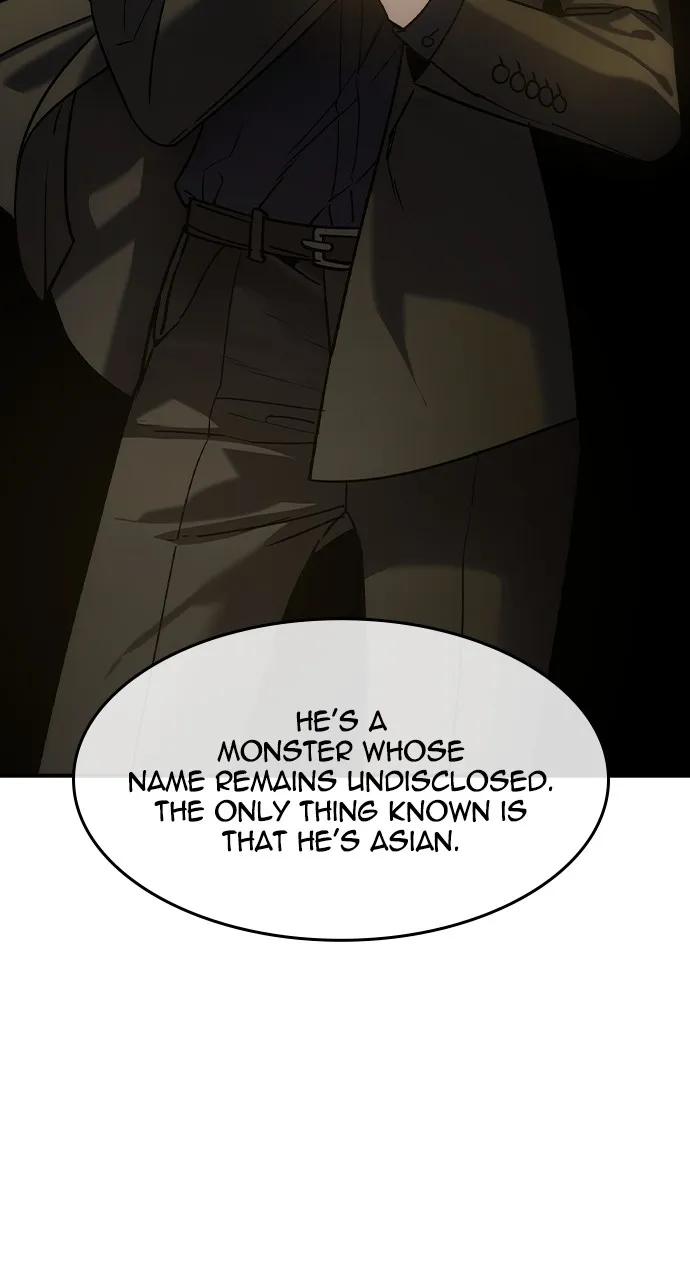 The Heir Chapter 13 page 78 - 
