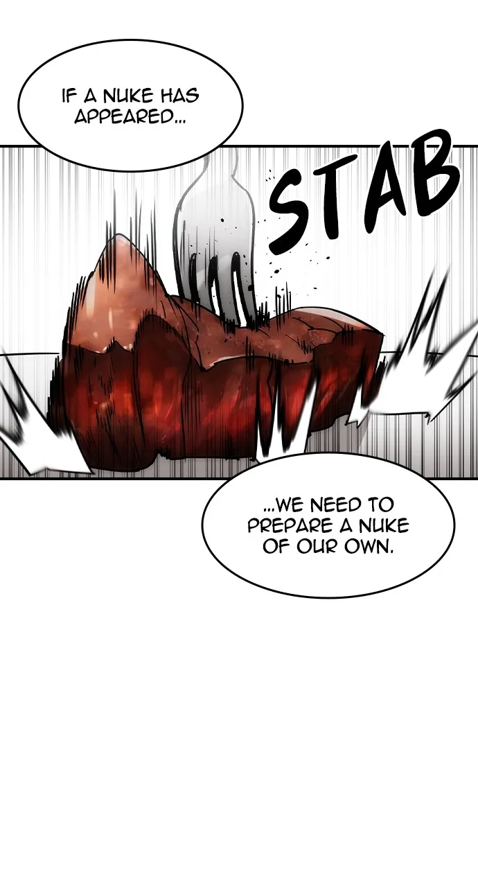 The Heir Chapter 13 page 80 - 