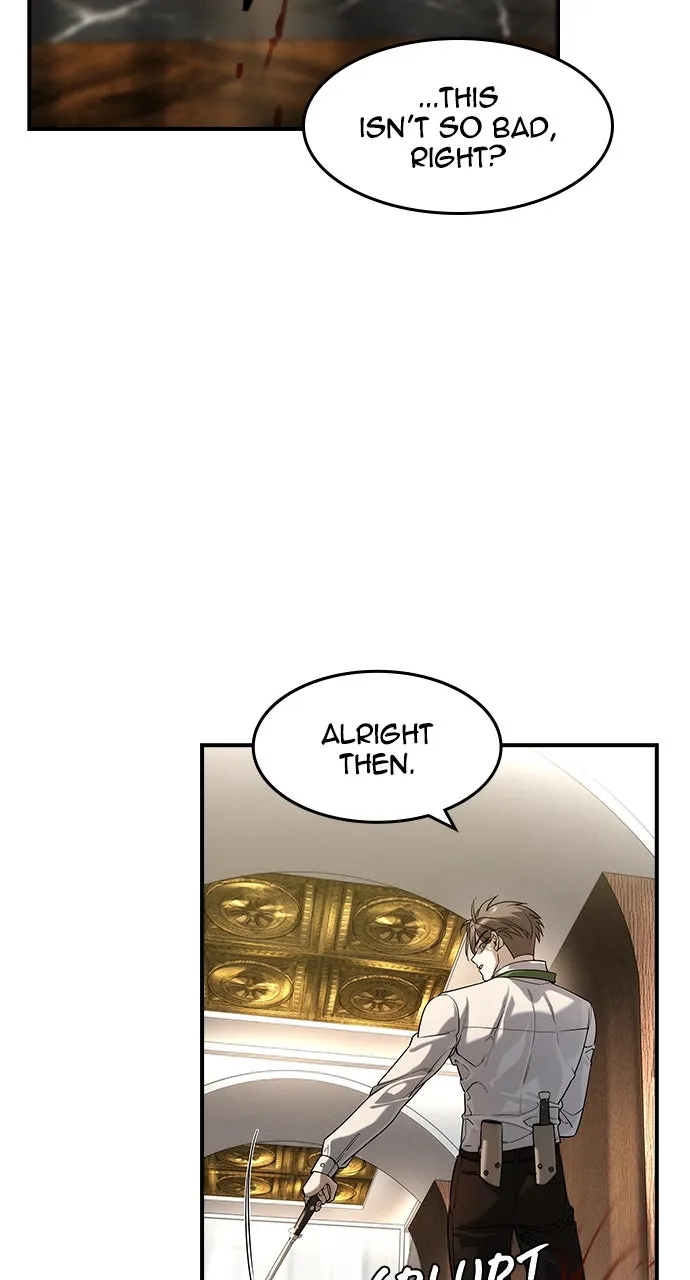 The Heir Chapter 13 page 9 - 