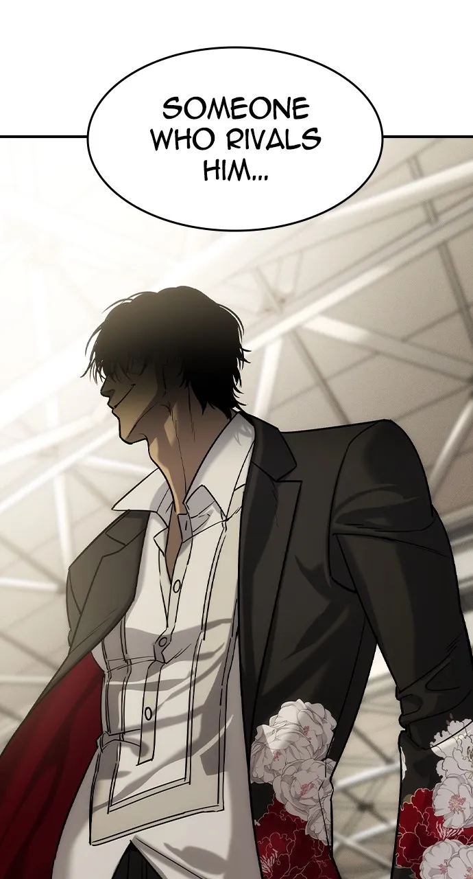 The Heir Chapter 13 page 81 - 