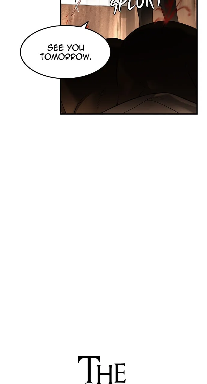 The Heir Chapter 13 page 10 - 