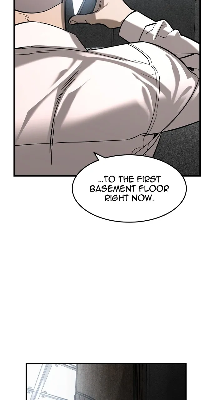 The Heir Chapter 14 page 12 - 