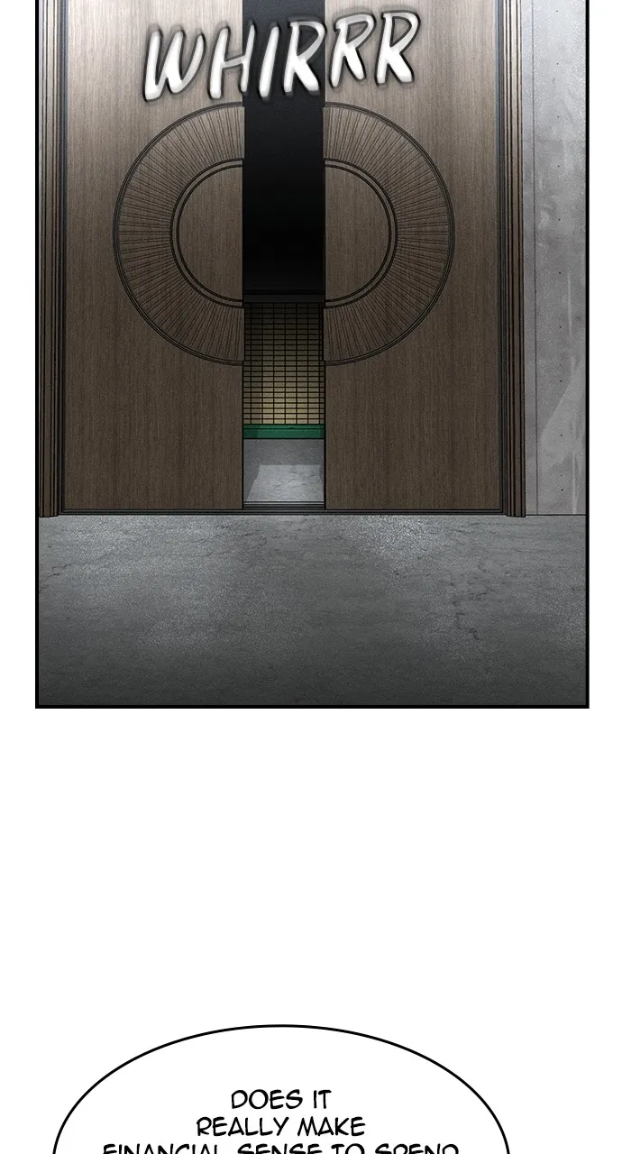 The Heir Chapter 14 page 14 - 