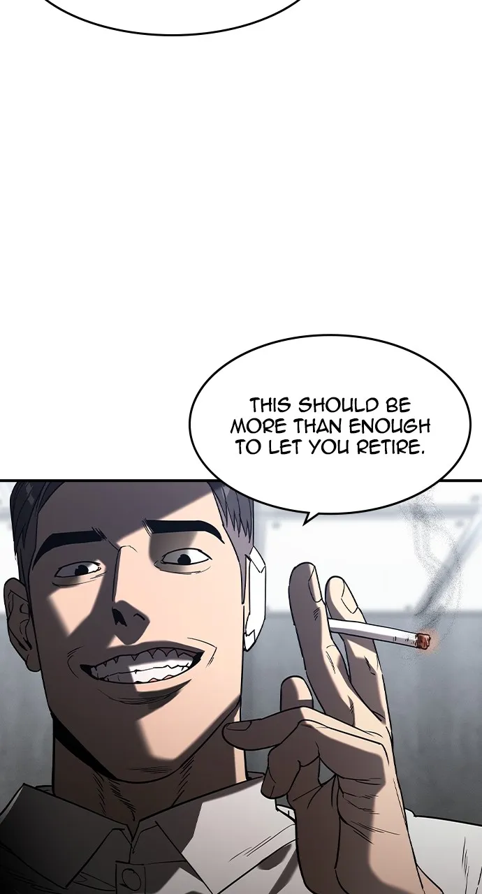 The Heir Chapter 14 page 17 - 