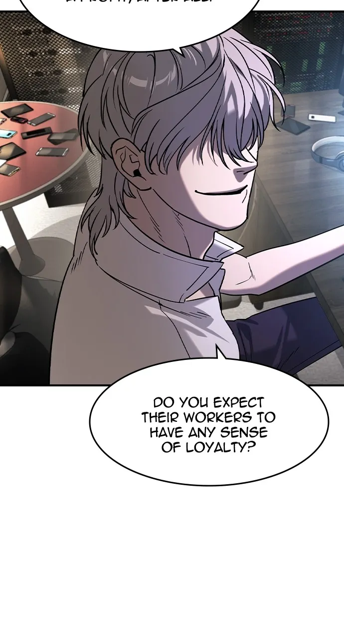The Heir Chapter 14 page 23 - 