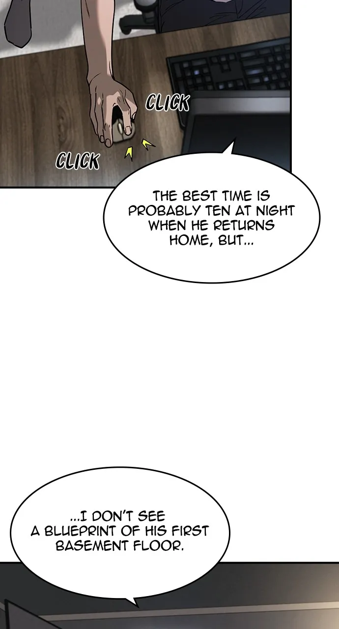 The Heir Chapter 14 page 26 - 