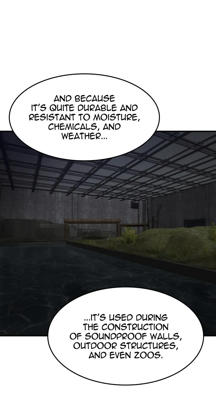 The Heir Chapter 14 page 30 - 