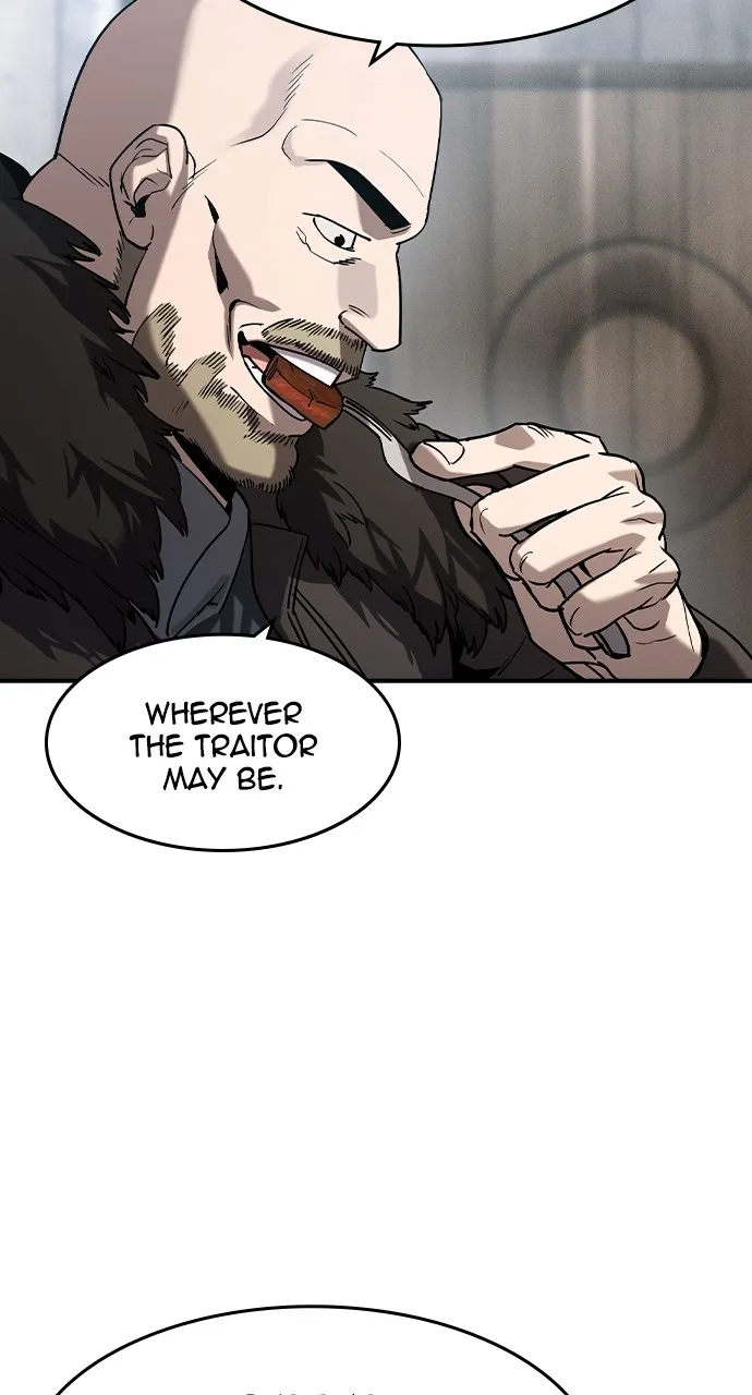 The Heir Chapter 14 page 4 - 