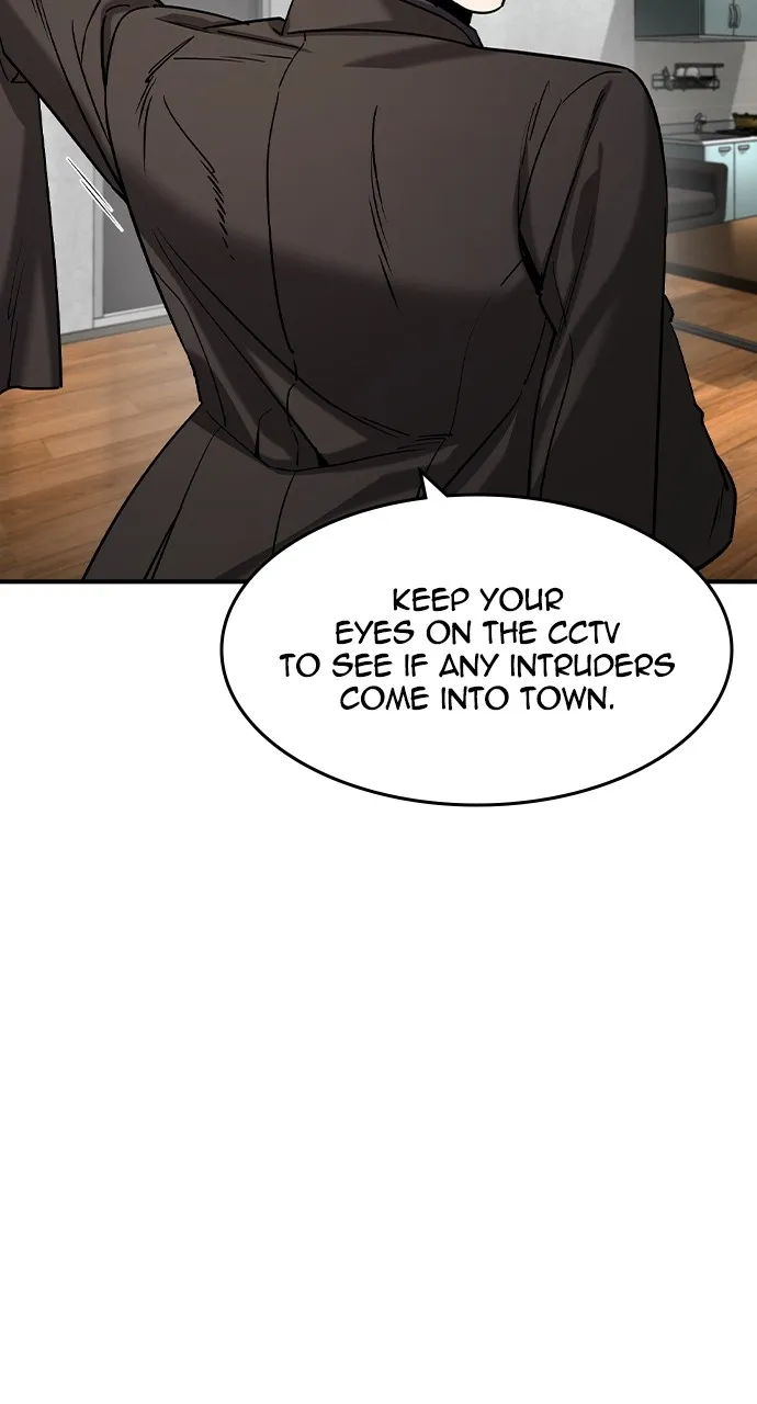 The Heir Chapter 14 page 37 - 