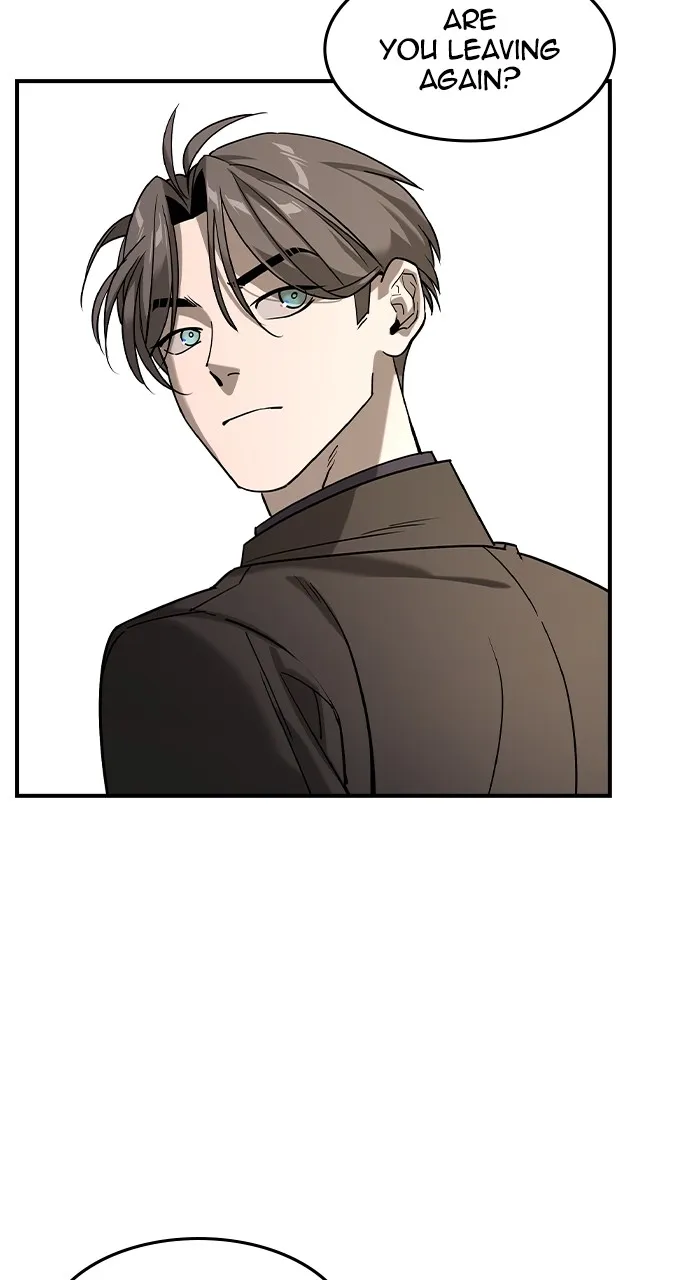 The Heir Chapter 14 page 39 - 