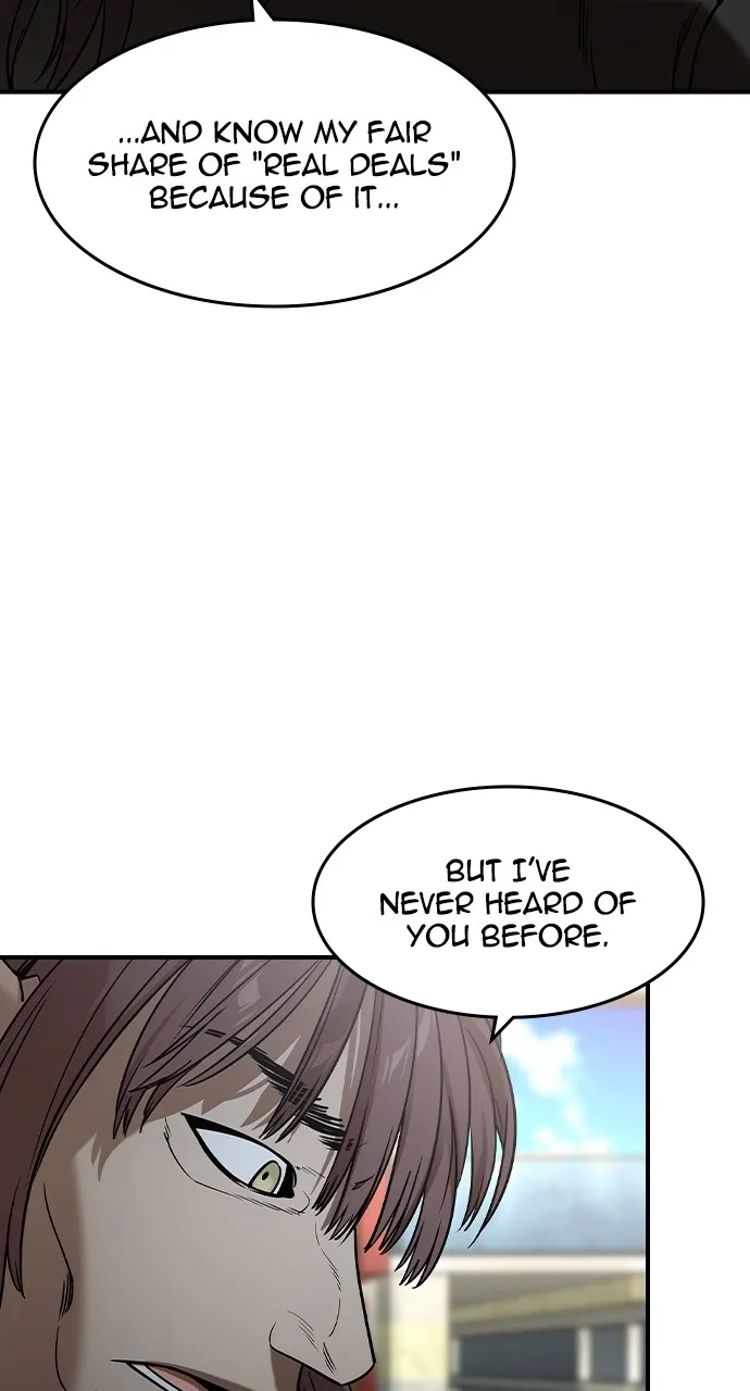 The Heir Chapter 14 page 43 - 