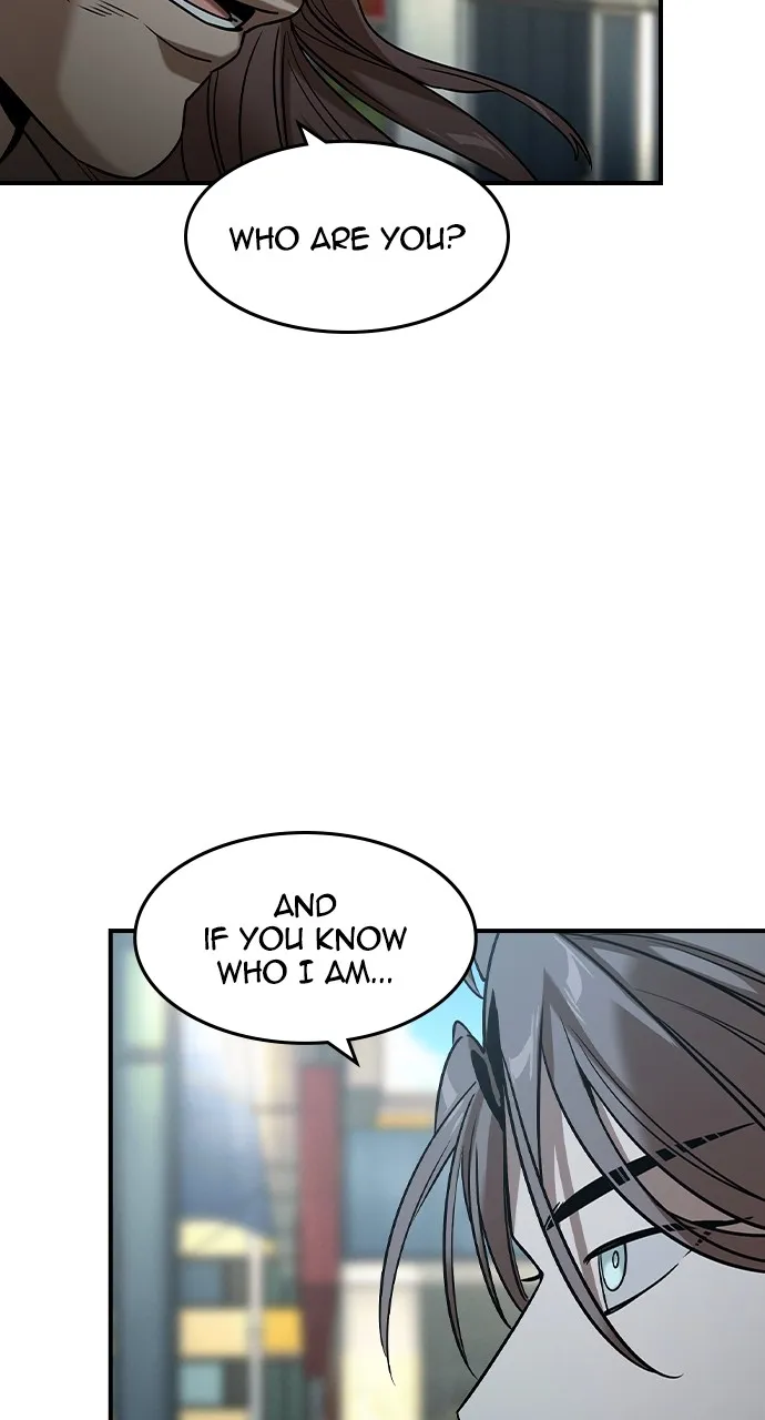 The Heir Chapter 14 page 44 - 