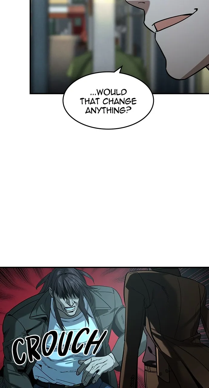 The Heir Chapter 14 page 45 - 