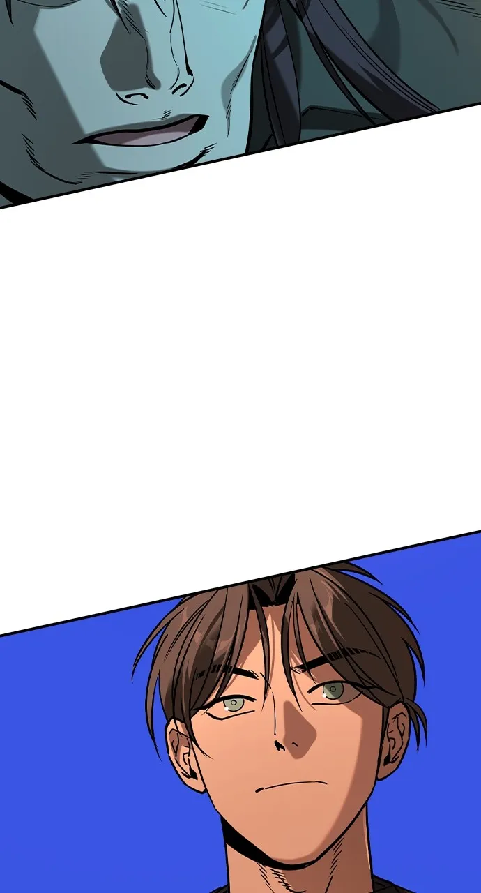 The Heir Chapter 14 page 47 - 