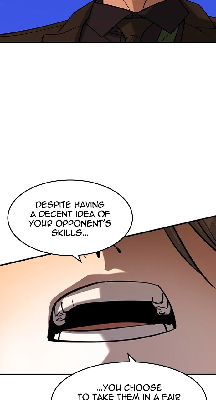 The Heir Chapter 14 page 48 - 
