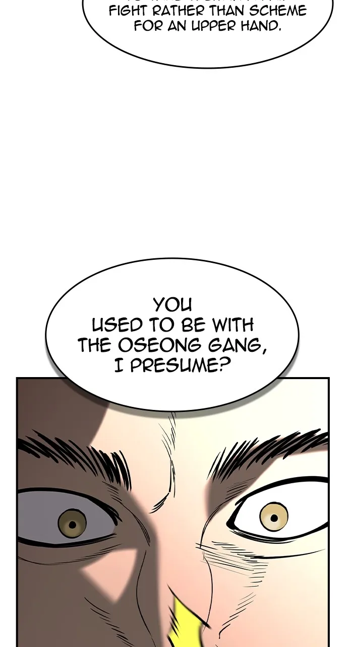 The Heir Chapter 14 page 49 - 