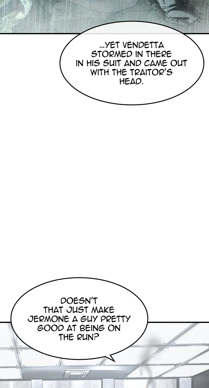 The Heir Chapter 14 page 6 - 